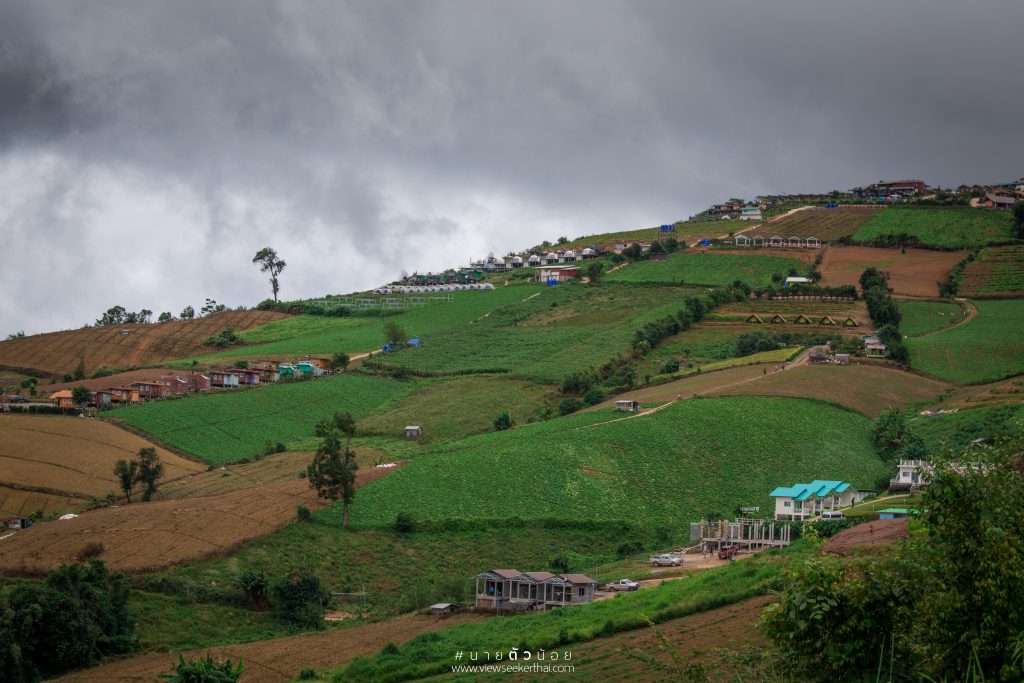 ภูทับเบิก