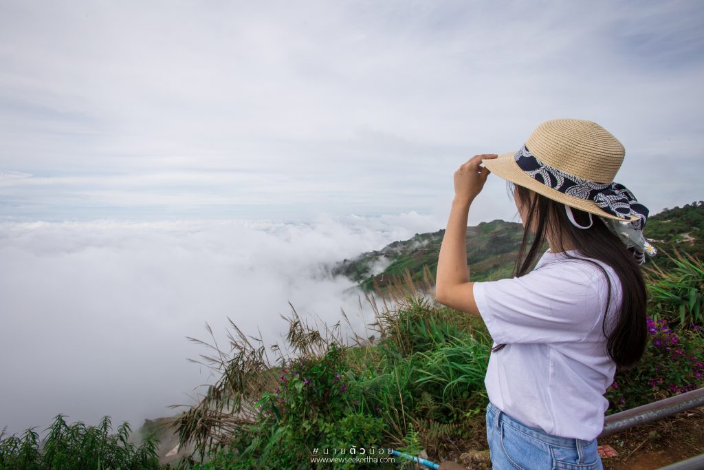 ภูทับเบิก