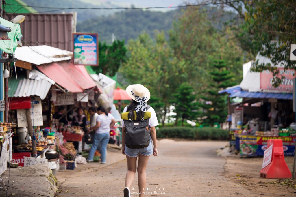 ภูทับเบิก