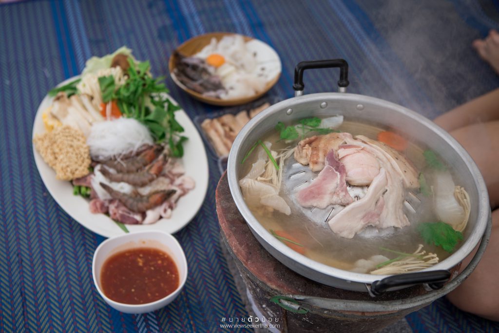 ภูทับเบิก