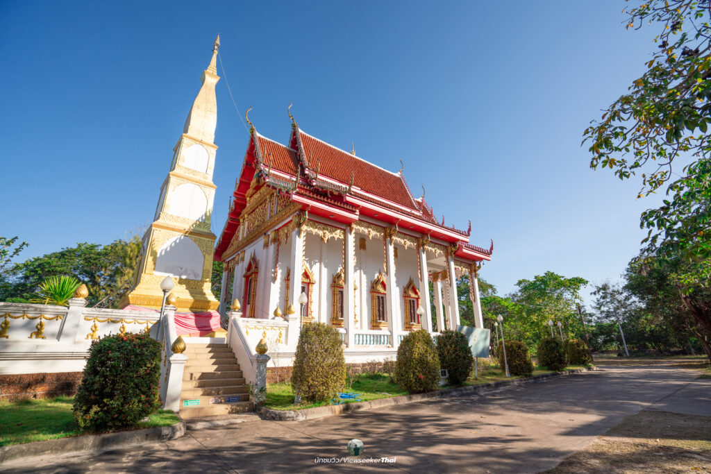 ทะเลบัวแดง